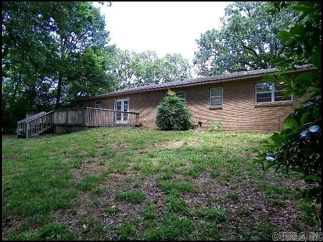 5007 Lochridge Rd — Photo 25