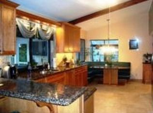 18279 104th Ter S, Boca Raton, FL 33498