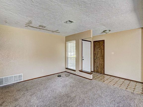 5th image of 2314 NW 76th St