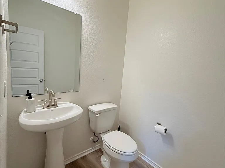 4406 Venticano Pl — Photo 15