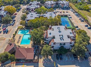 2310 Balsam Dr APT B206, Arlington, TX 76006