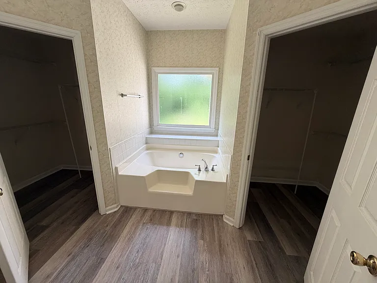 6725 Moon Cir — Photo 6