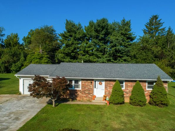 3522 S Bainbridge Dr