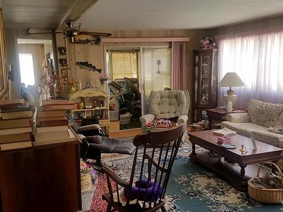 4th image of 3537 Tiki Dr