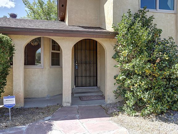 4th image of 11236 Baja Dr NE