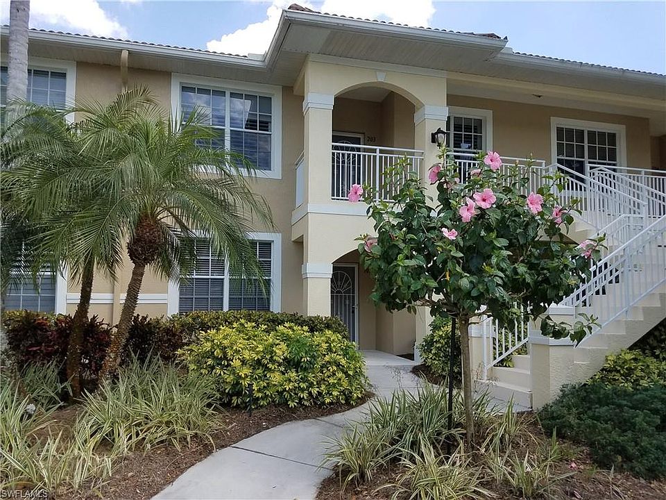 1st image of 2300 Carrington Ct APT 103