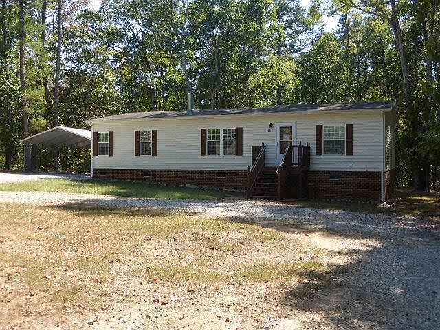 1st image of 165 Chestnut Dr