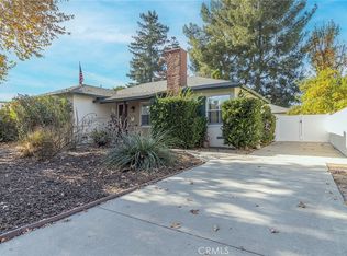 5901 Vanalden Ave, Tarzana, CA 91356