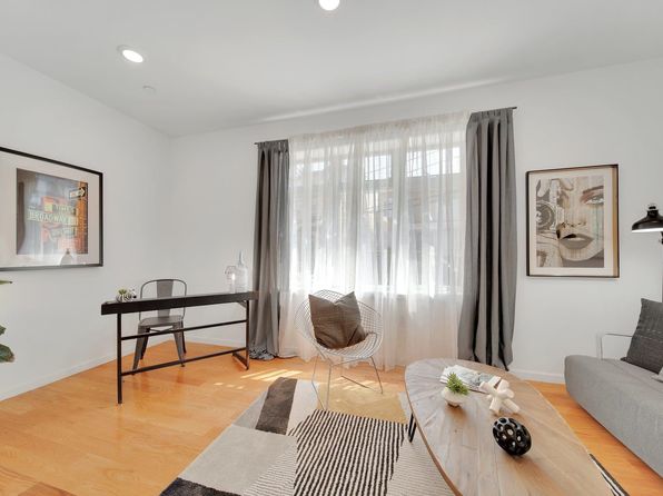 17 Comfortable Apartment rentals in journal square nj 