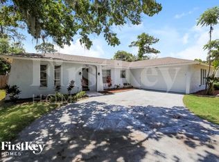 7624 Waunatta Ct, Winter Park, FL 32792