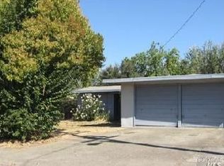 1356 Monte Maria Ave, Novato, CA 94947