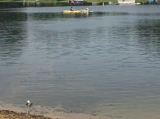 N9036 W Silver Spring Dr, Neshkoro, WI 54960