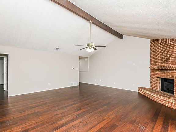 4th image of 4307 Cypress Springs Ct