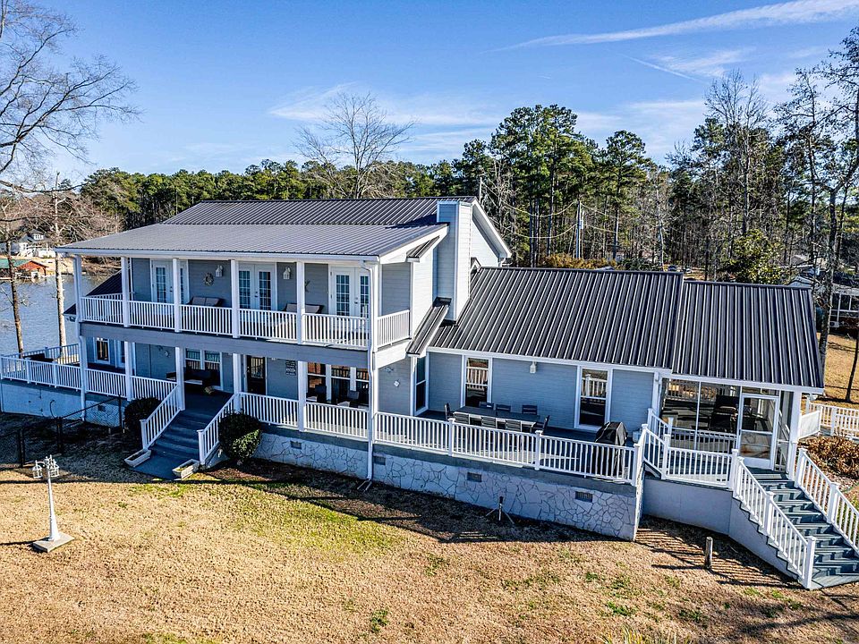 408 Sheffield Ln W, Sparta, GA 31087 MLS 65422 Zillow