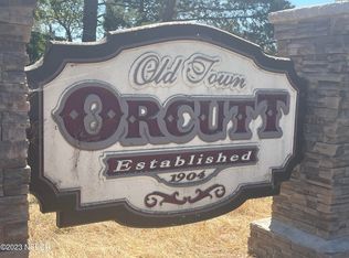 355 W Clark Ave SPACE 46, Orcutt, CA 93455