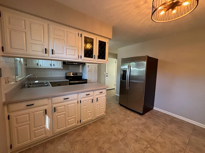3 bed, 1465 sqft, $1,695 — Photo 4