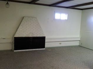 102 3rd St NW APT 202, Bemidji, MN 56601