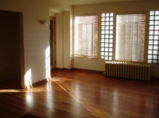 1301 Clayton St APT 5, Denver, CO 80206
