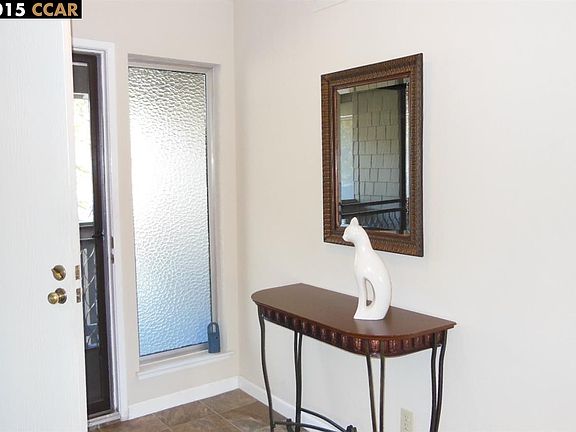 3rd image of 2601 Saklan Indian Dr APT 1