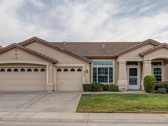 2nd image of 9258 Lakemont Dr