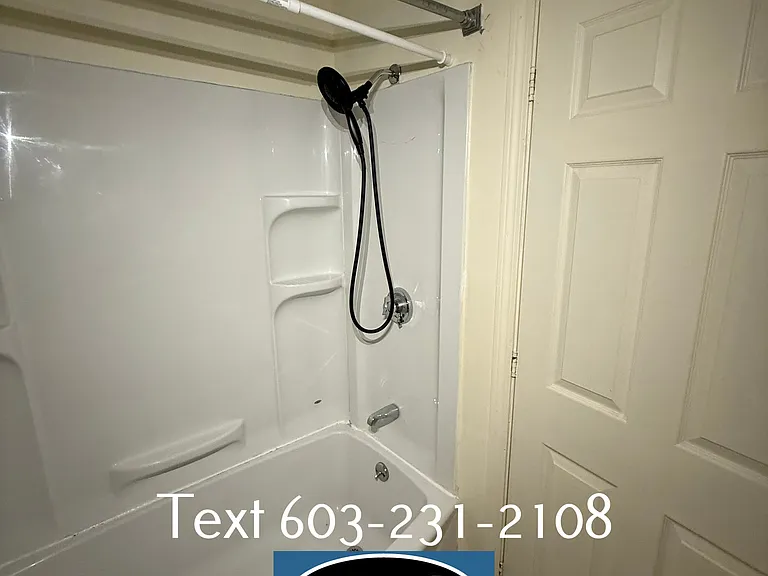 59 Stonegate Ln #59 — Photo 27