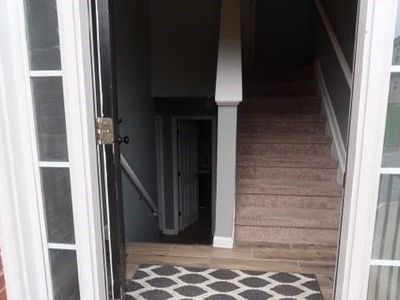 1706 Cutters Mill Way, Lithonia, GA, 30058