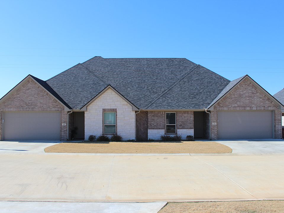 1st image of 109 Cider Point Ln