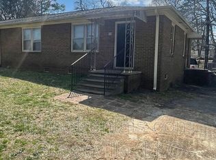 113 Pineview Rd, Spartanburg, SC 29301