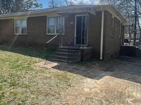 113 Pineview Rd, Spartanburg, SC 29301