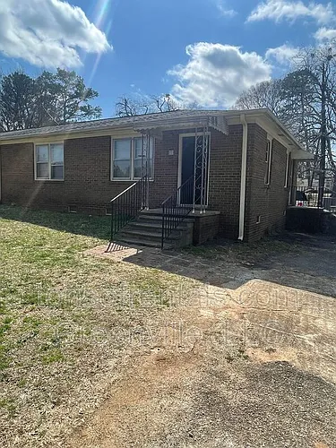 113 Pineview Rd Photo 1