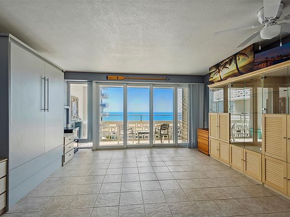 2nd image of 1900 S Ocean Drive #1208