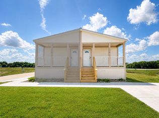 308 Lakeway Cove St, Princeton, TX 75407