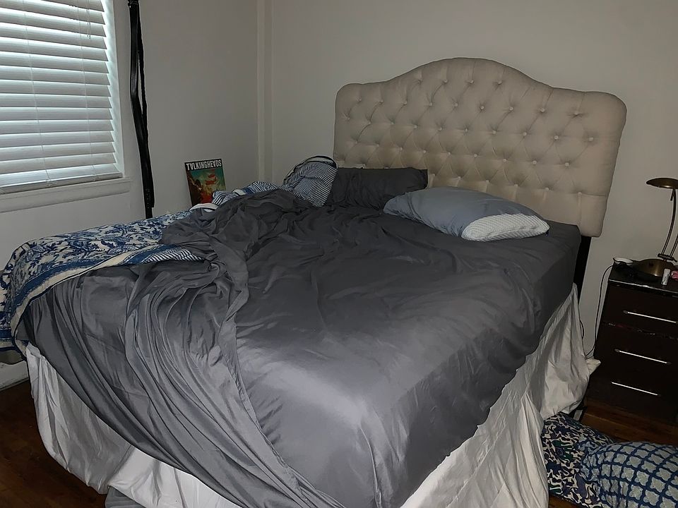 2nd image of 110 Sullivan St APT 2H