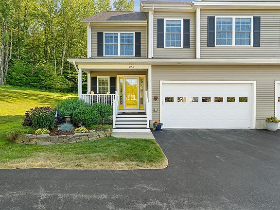 2nd image of 28 B Black Walnut Lane #28-B