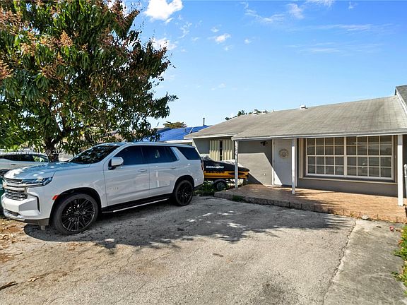 2nd image of 18826 NW 45th Ave #0