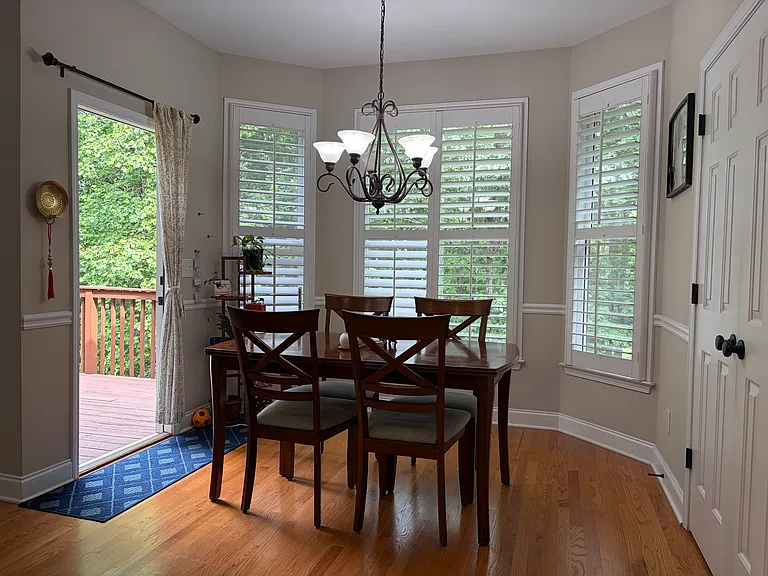5020 New Chapel Hill Way — Photo 4
