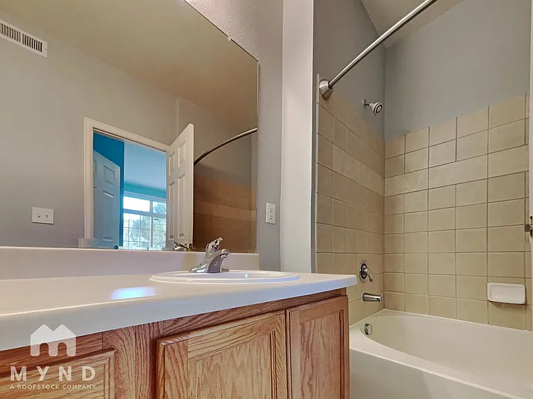 5723 N Gibralter Way #4202 — Photo 21