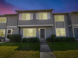 1981 Monterey Dr, Livermore, CA