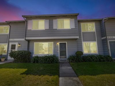 1981 Monterey Dr, Livermore, CA, 94551