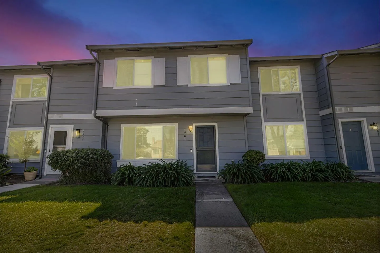 1981 Monterey Dr photo 1