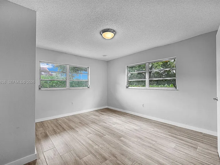 2225 SW 62nd Ct #2225 — Photo 24