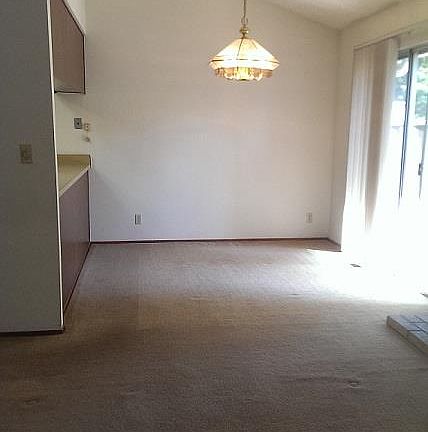 3rd image of 10932 Northfield Sq