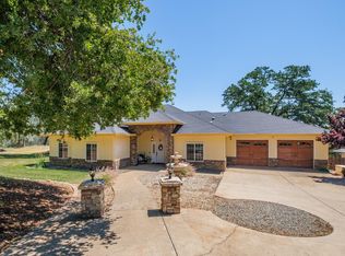 9929 Key Ct, Browns Valley, CA 95918