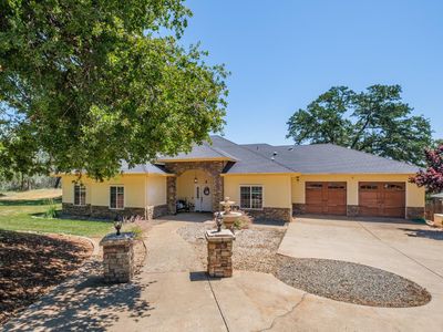 9929 Key Ct, Browns Valley, CA, 95918