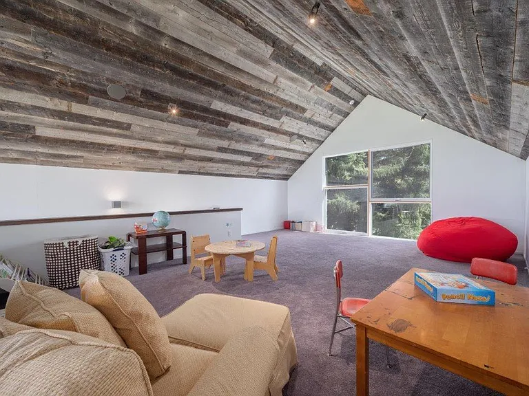 2455 Grand Teton Cir — Photo 37