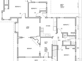 634 NE 55th St, Seattle, WA 98105