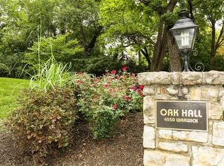 4550 Warwick Blvd APT 408, Kansas City, MO 64111