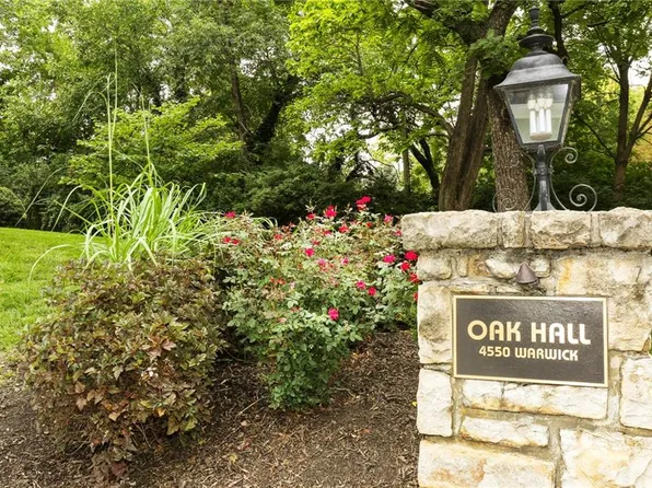4550 Warwick Blvd APT 408, Kansas City, MO 64111