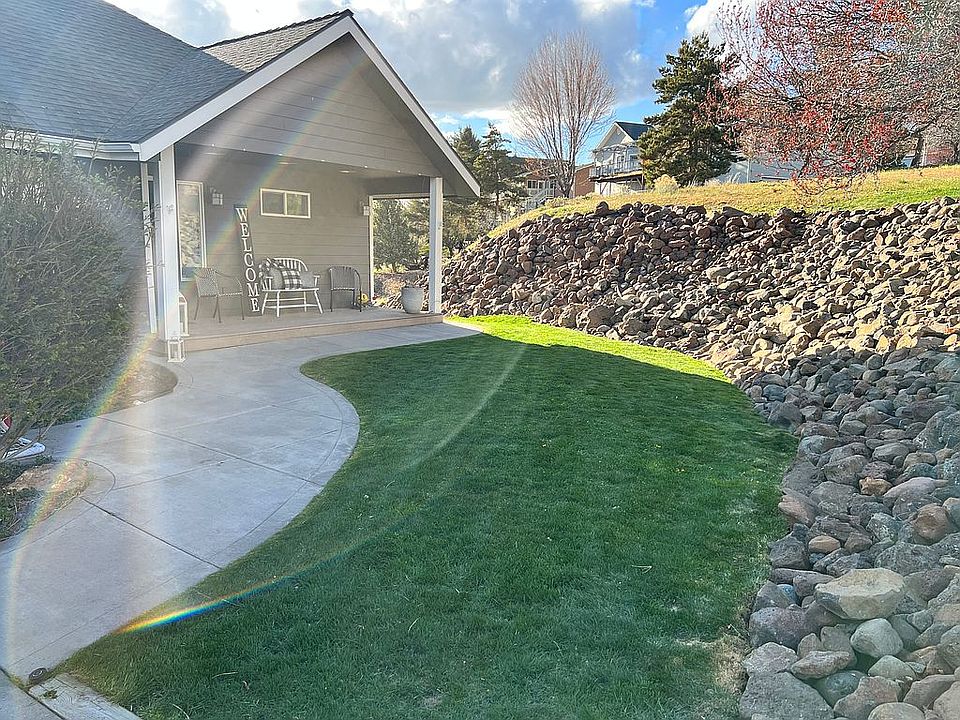 1st image of 5819 Havencrest Dr