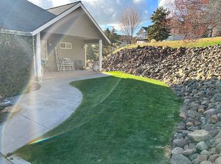 5819 Havencrest Dr, Klamath Falls, OR 97603